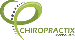 Chiropractix Milton